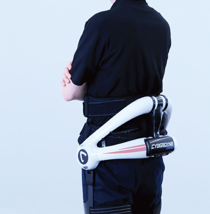 Mobility Wellness